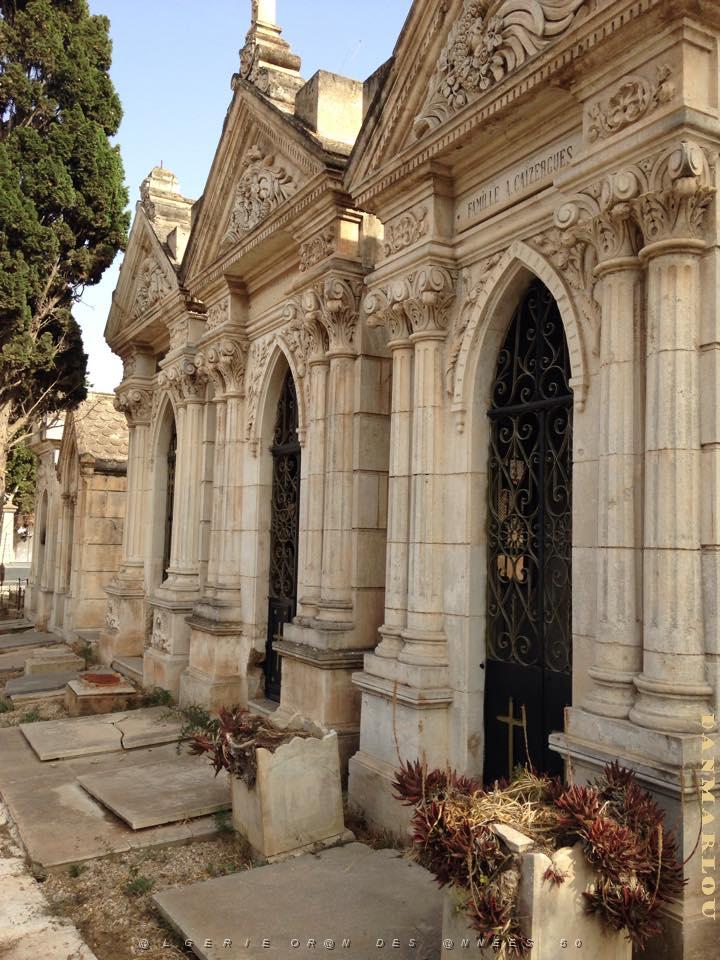 ORAN CIMETIERE DE THAMASHOUET (15).jpg